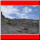 np-haute-route 2003_086.html